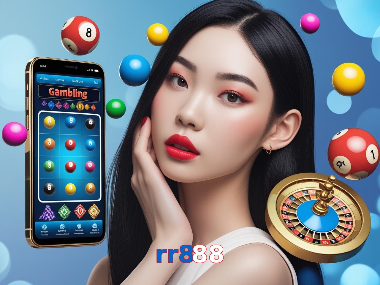 rr888