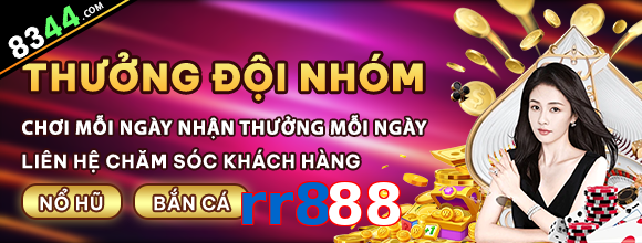 rr888