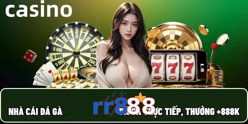 rr888