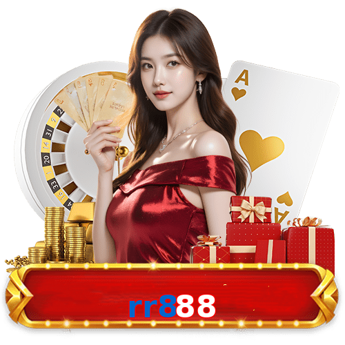 rr888